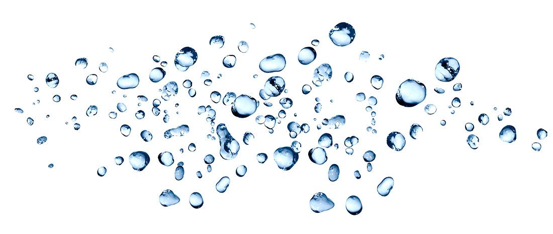 Arteser von der Aigner Brunnen- u. Wassertechnik e.U.